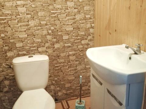 будинок за адресою Шкільна вул., 9