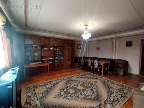 дом по адресу Школьная ул., 9