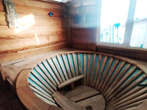 будинок за адресою Шкільна вул., 9