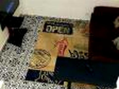 будинок за адресою Шкільна вул., 9