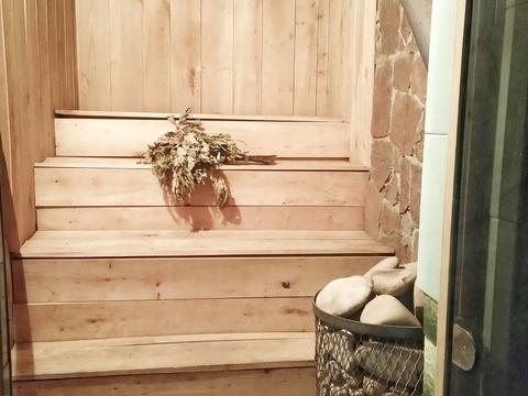 будинок за адресою Шкільна вул., 9