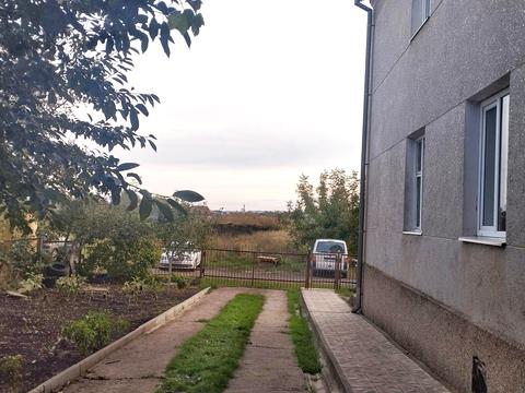 будинок за адресою Шкільна вул., 9