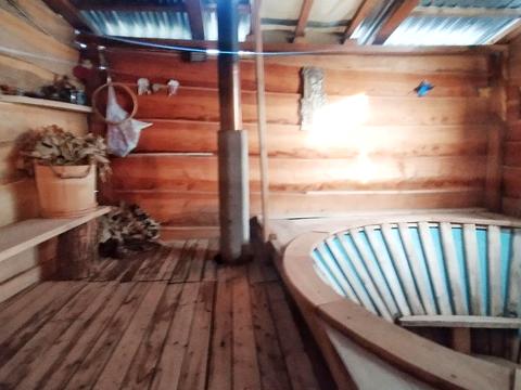 будинок за адресою Шкільна вул., 9