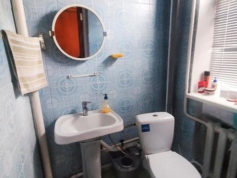 будинок за адресою Шкільна вул., 9