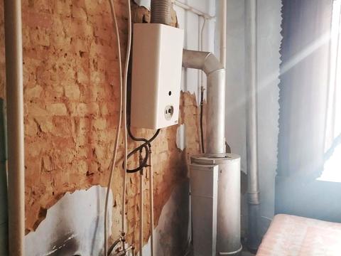 будинок за адресою Шкільна вул., 9