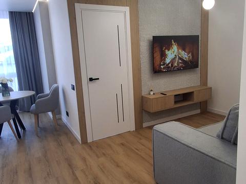 квартира по адресу Волчинецкая ул., 223-А