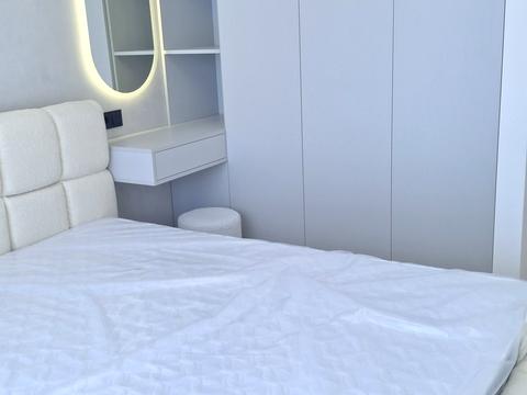 квартира по адресу Волчинецкая ул., 223-А