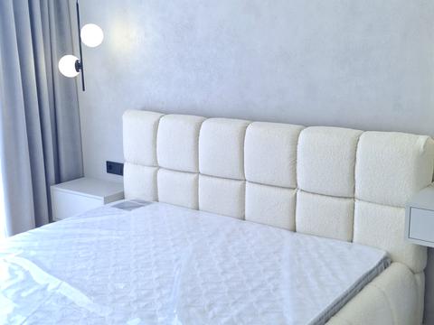 квартира по адресу Волчинецкая ул., 223-А