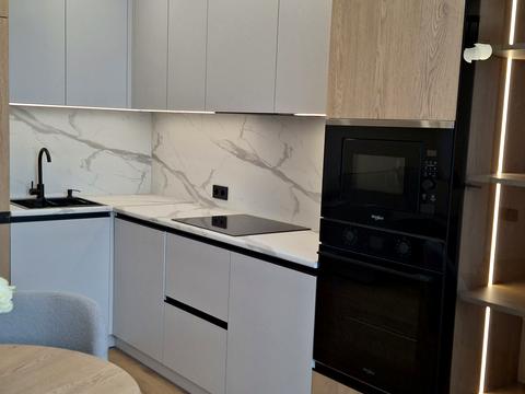 квартира по адресу Волчинецкая ул., 223-А