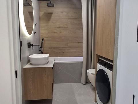 квартира по адресу Волчинецкая ул., 223-А