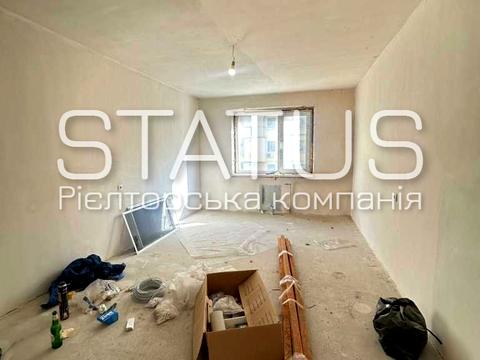 квартира за адресою Марії Башкірцевої вул., 31