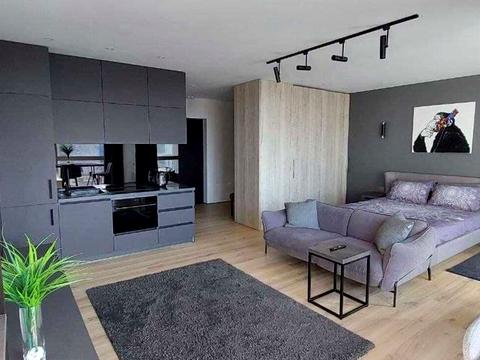 квартира за адресою Предславинська вул., 40