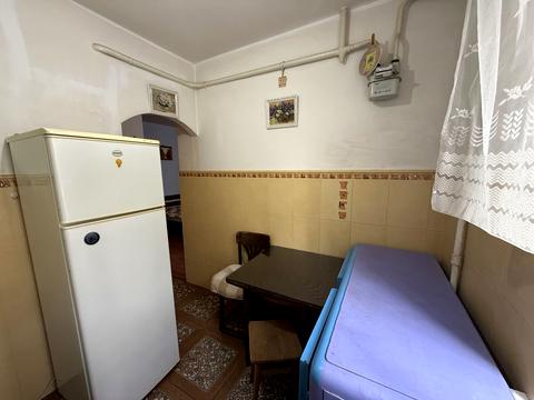 квартира за адресою Івана Котляревського вул., 14