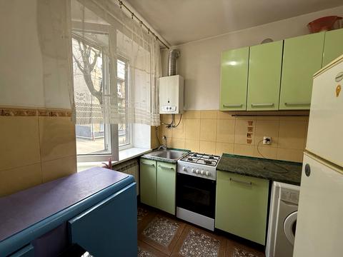 квартира за адресою Івана Котляревського вул., 14