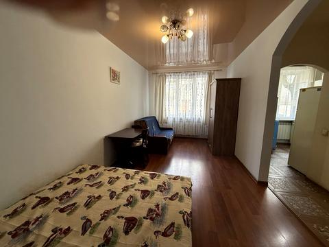 квартира за адресою Івана Котляревського вул., 14