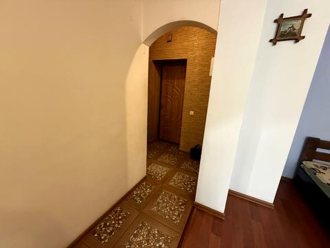 квартира за адресою Івана Котляревського вул., 14