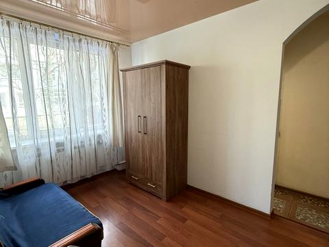 квартира за адресою Івана Котляревського вул., 14