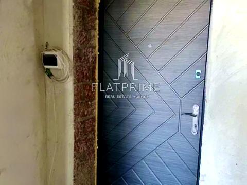 квартира за адресою Сімейна вул., 1