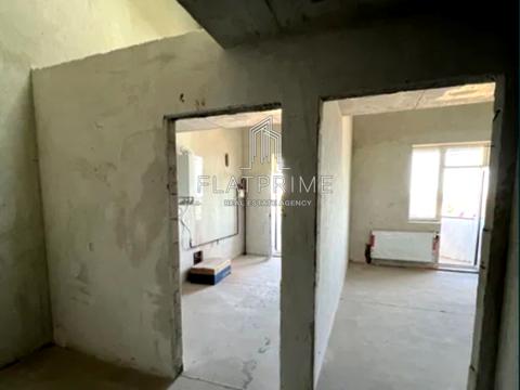 квартира за адресою Сімейна вул., 1