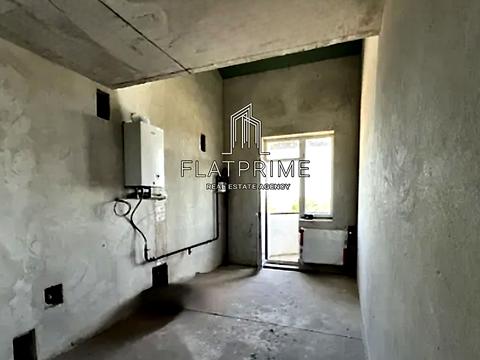 квартира за адресою Сімейна вул., 1