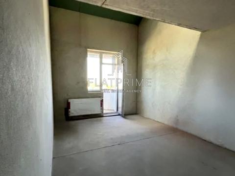 квартира за адресою Сімейна вул., 1