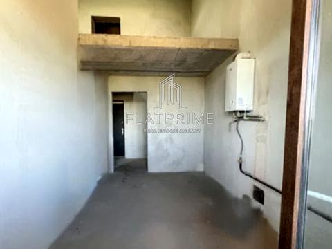 квартира за адресою Сімейна вул., 1