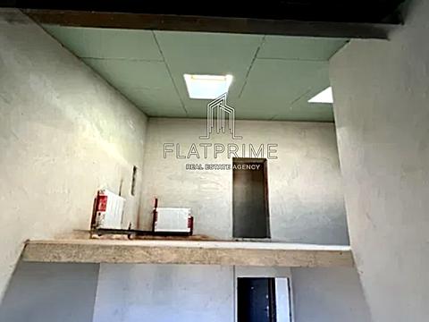 квартира за адресою Сімейна вул., 1