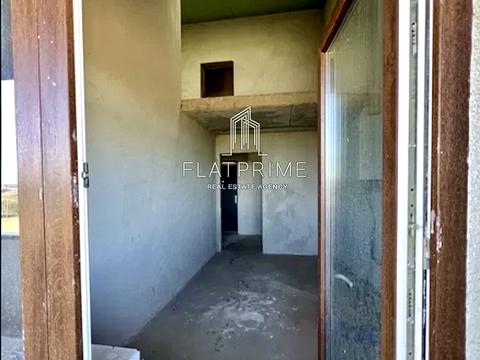 квартира за адресою Сімейна вул., 1