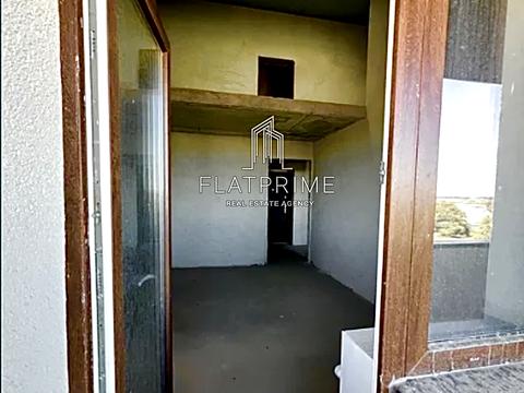 квартира за адресою Сімейна вул., 1