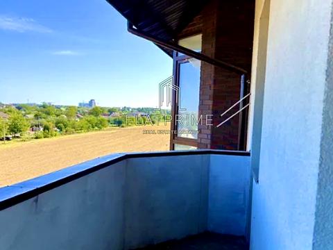 квартира за адресою Сімейна вул., 1