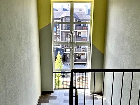 квартира за адресою Сімейна вул., 1