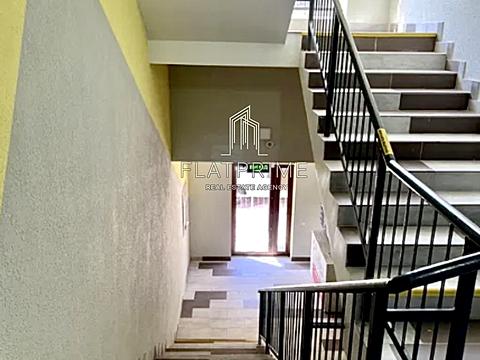 квартира за адресою Сімейна вул., 1