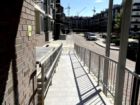 квартира за адресою Сімейна вул., 1