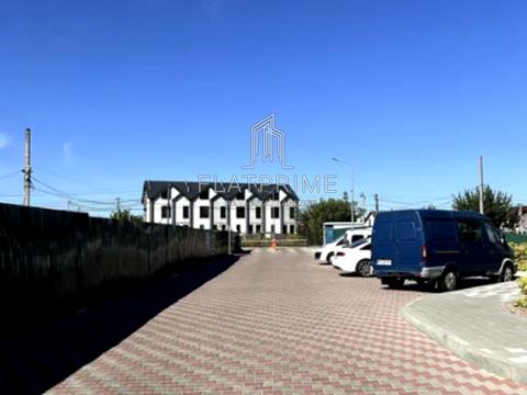 квартира за адресою Сімейна вул., 1