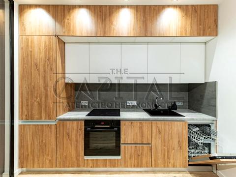 квартира по адресу Лабораторный пер., 7