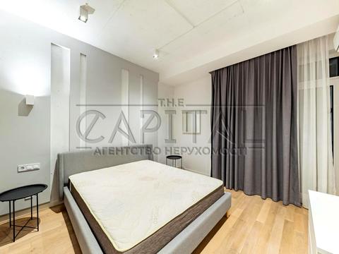 квартира по адресу Лабораторный пер., 7