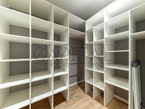 квартира по адресу Лабораторный пер., 7