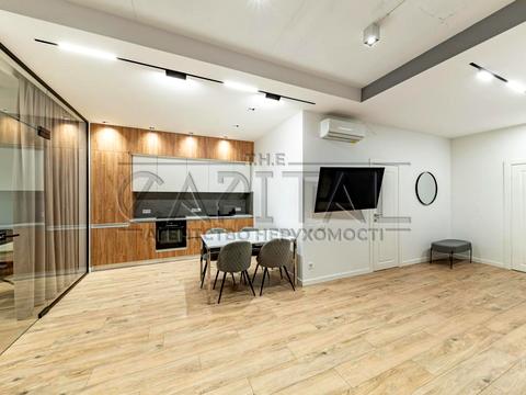 квартира по адресу Лабораторный пер., 7