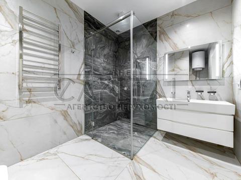 квартира по адресу Лабораторный пер., 7