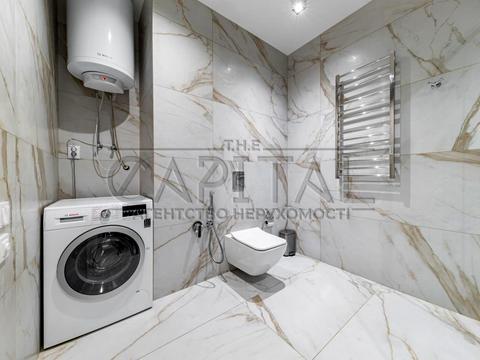 квартира по адресу Лабораторный пер., 7