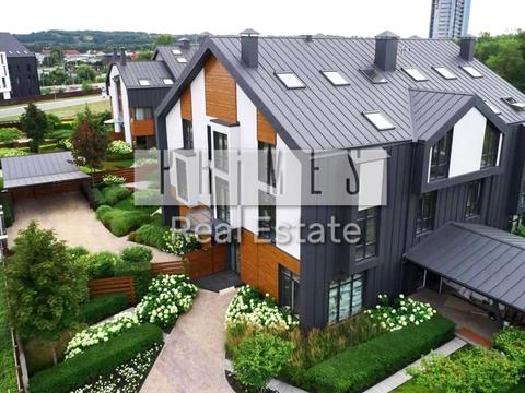 дом по адресу Февральская ул.