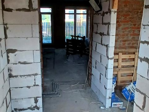 будинок за адресою Богдана Хмельницького вул., 55