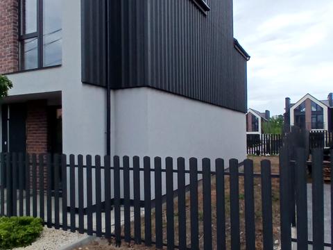 будинок за адресою Богдана Хмельницького вул., 55