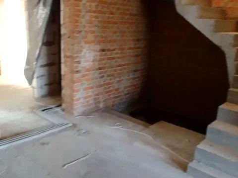 будинок за адресою Богдана Хмельницького вул., 55