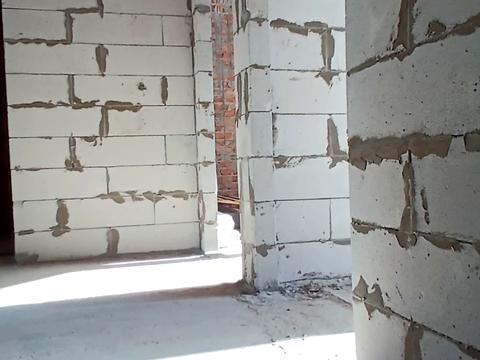 будинок за адресою Богдана Хмельницького вул., 55