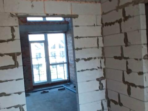 будинок за адресою Богдана Хмельницького вул., 55