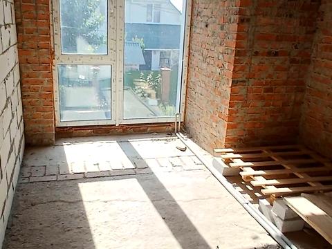 будинок за адресою Богдана Хмельницького вул., 55