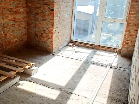 будинок за адресою Богдана Хмельницького вул., 55