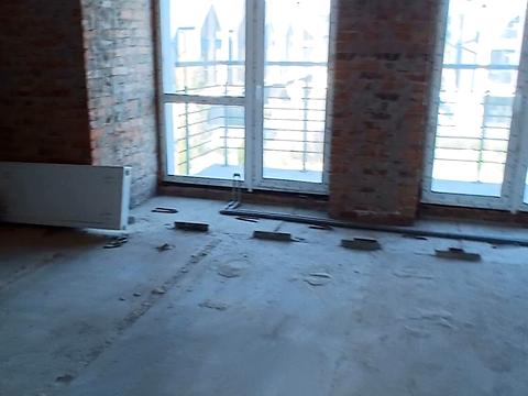 будинок за адресою Богдана Хмельницького вул., 55