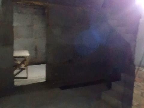 будинок за адресою Богдана Хмельницького вул., 55